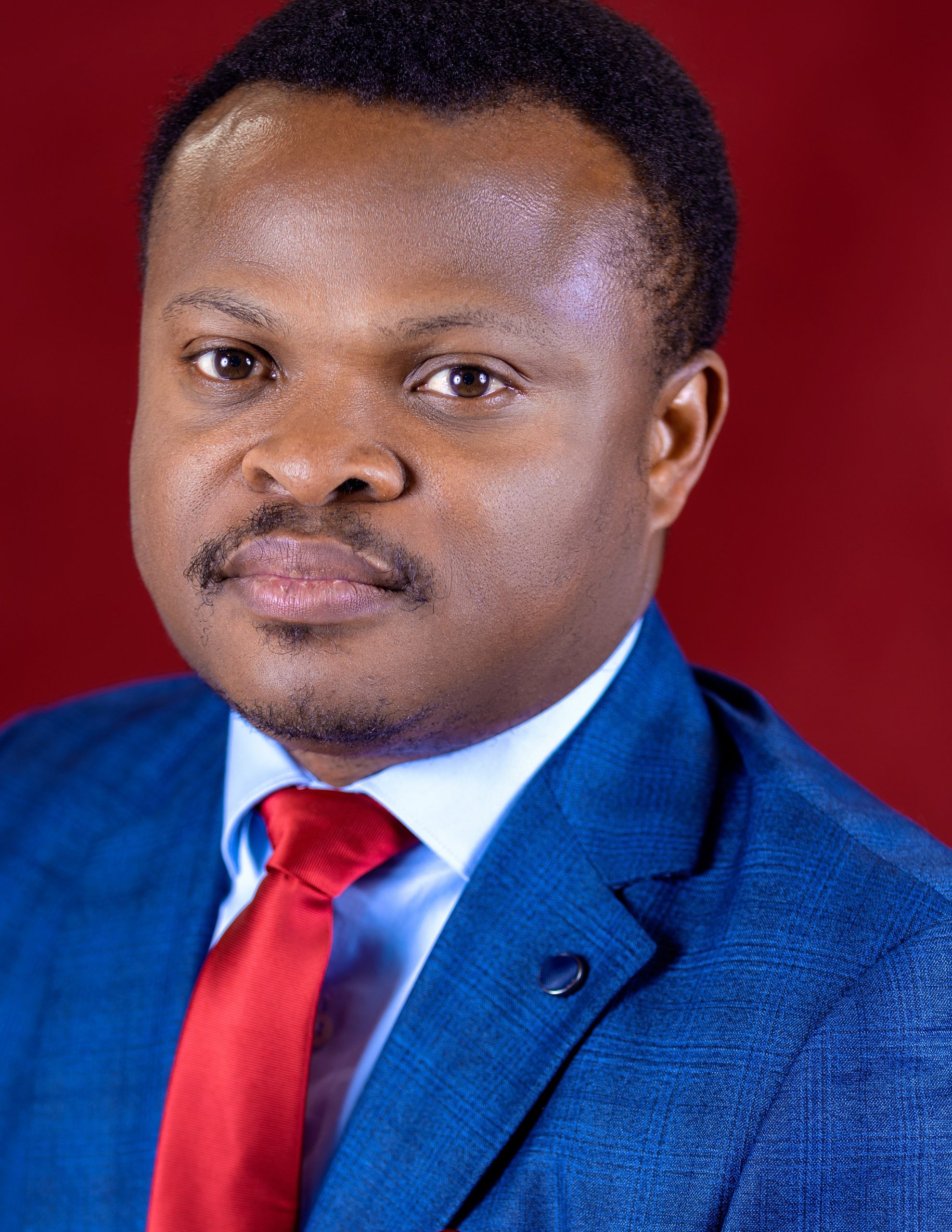 Raphael Adeyemo
